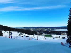 marikollen_skisenter_20230219